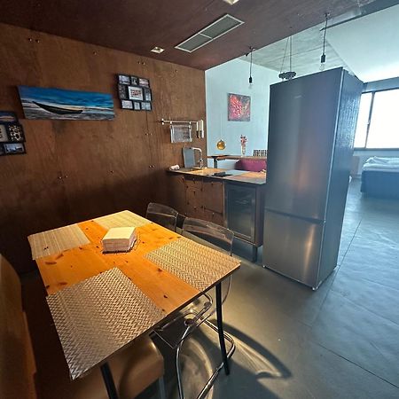 Apartment Am Schwedenplatz Vienne Extérieur photo
