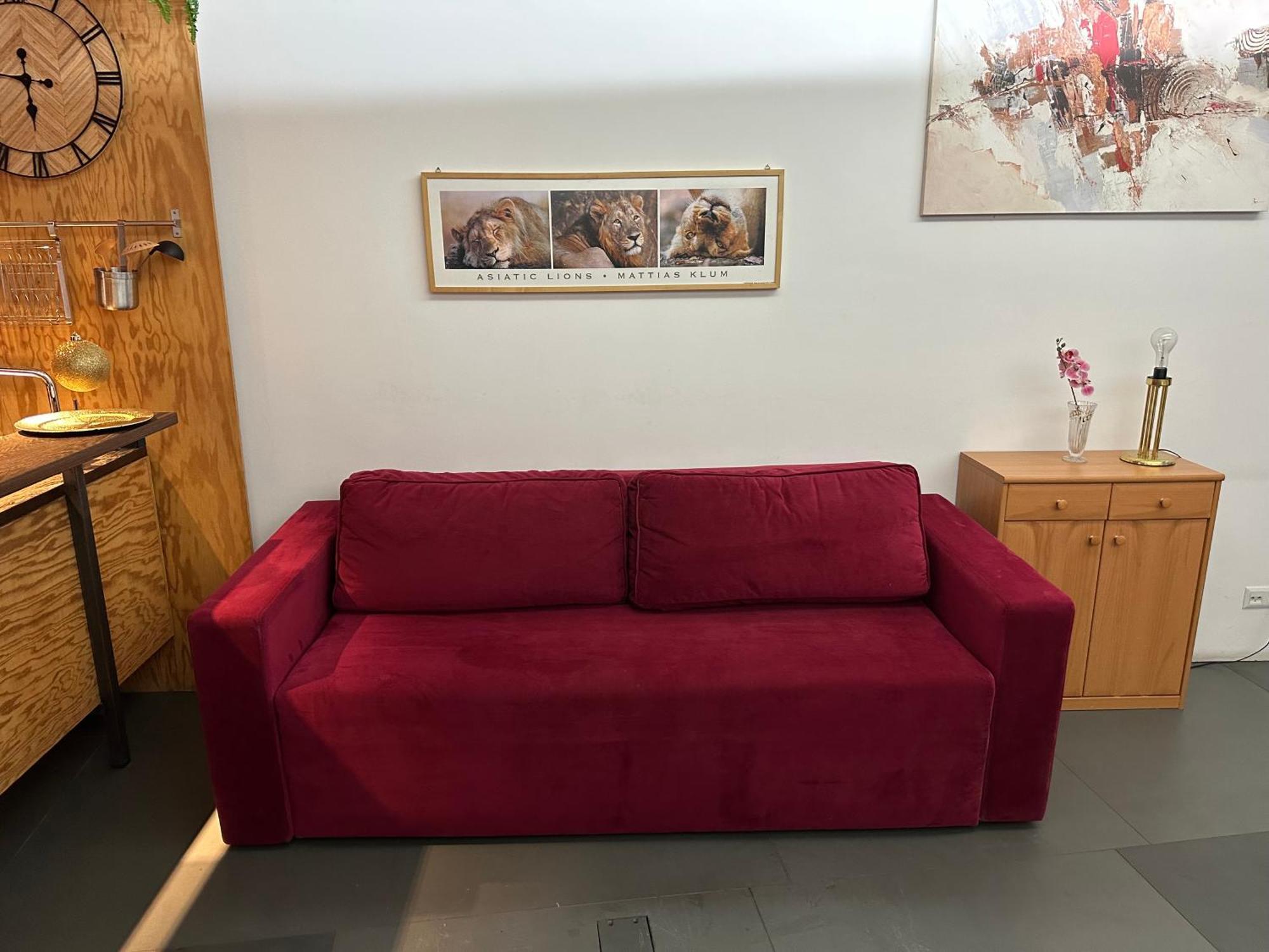 Apartment Am Schwedenplatz Vienne Extérieur photo