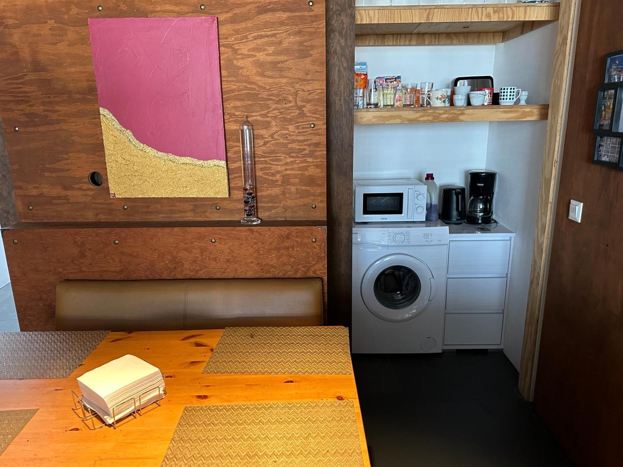 Apartment Am Schwedenplatz Vienne Extérieur photo